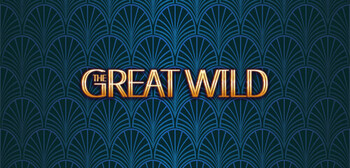 Play The Great Wild at ICE36