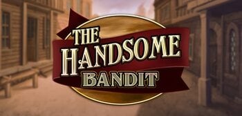 Play The Handsome Bandit at ICE36