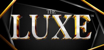 Play The Luxe at ICE36