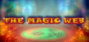 Play The Magic Web at ICE36