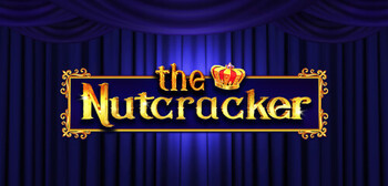 Play The Nutcracker at ICE36