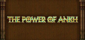 Play The Power of Ankh at ICE36