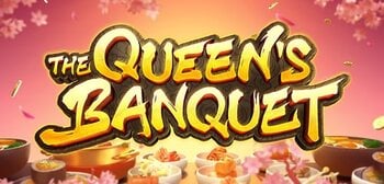 Play The Queen's Banquet at ICE36