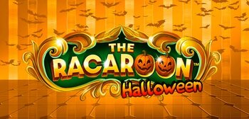 Play The Racaroon at ICE36