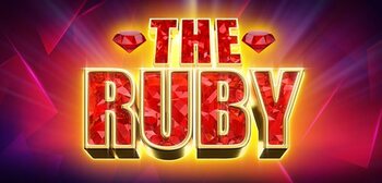 Play The Ruby at ICE36