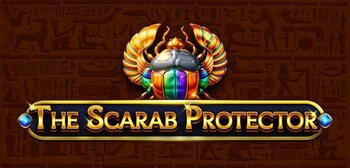 Play The Scarab Protector at ICE36