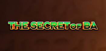 Play The Secret of BA at ICE36