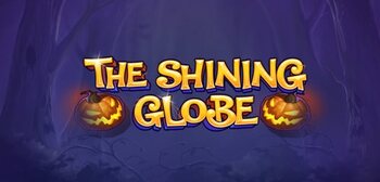 Play The Shining Globe at ICE36