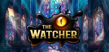 Play The Watcher at ICE36