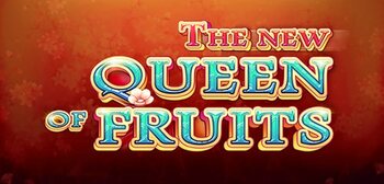 Play The new Queen of Fruits at ICE36