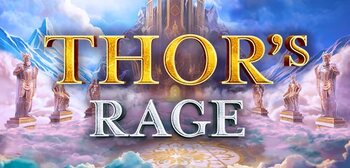 Play Thor's Rage at ICE36