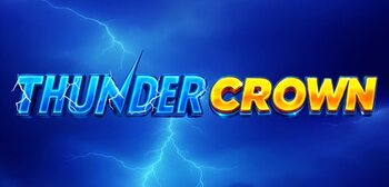 Play Thunder Crown at ICE36