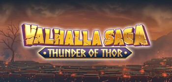 Play Thunder of Thor at ICE36