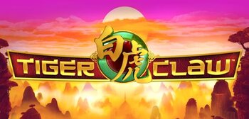 Play Tiger Claw at ICE36