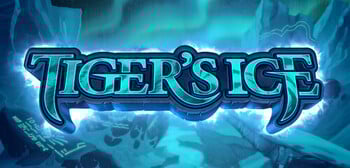 Play Tiger's Ice at ICE36