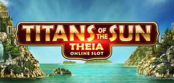 Play Titans of the Sun- Theia at ICE36
