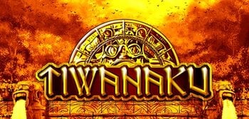 Play Tiwanaku at ICE36