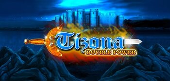 Play Tizona Double Power at ICE36