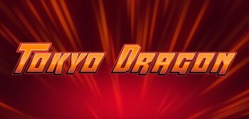 Play Tokyo Dragon at ICE36