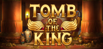 Play Tomb of the King at ICE36
