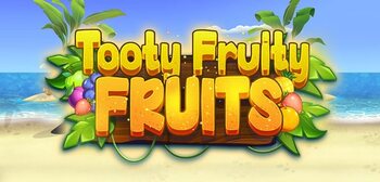 Play Tooty Fruity Fruits at ICE36