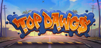 Play Top Dawgs at ICE36