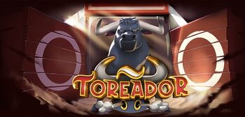 Play Toreador at ICE36