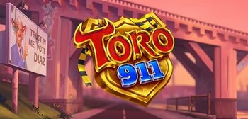 Play Toro 911 at ICE36
