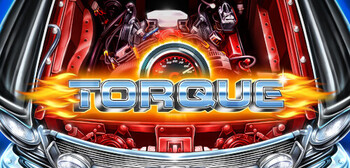 Play Torque at ICE36