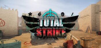 Play Total Strike at ICE36