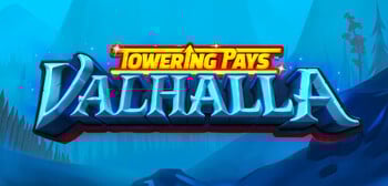 Play Towering Pays Valhalla at ICE36