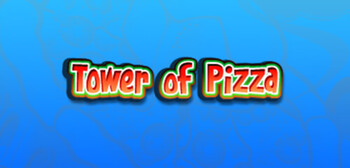 Play Tower Of Pizza at ICE36