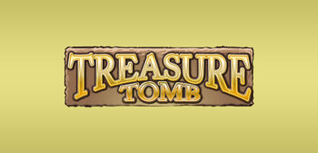 Play Treasure Tomb at ICE36