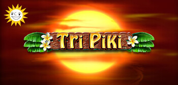 Play Tri Piki at ICE36