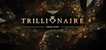 Play Trillionaire at ICE36