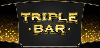 Play Triple Bar at ICE36