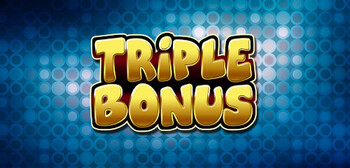 Play Triple Bonus Ortiz at ICE36