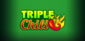 Play Triple Chili at ICE36