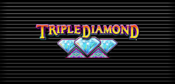 Play Triple Diamond at ICE36