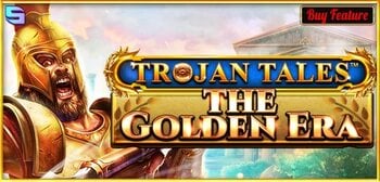 Play Trojan Tales - The Golden Era at ICE36