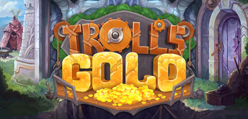 Play Trolls Gold at ICE36