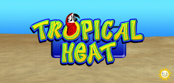 Play Tropical Heat at ICE36