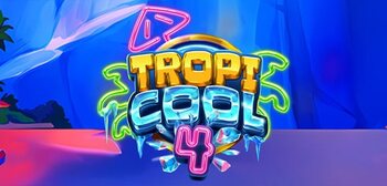Play Tropicool 4 at ICE36