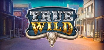 Play True Wild at ICE36