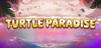 Play Turtle Paradise at ICE36