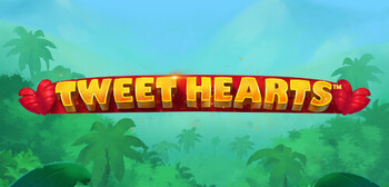 Play Tweethearts at ICE36