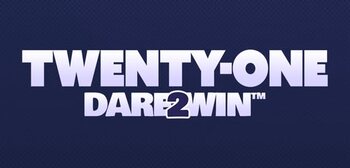 Play Twenty One at ICE36