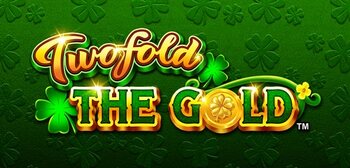 Play Two Fold The Gold at ICE36