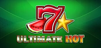Play Ultimate Hot at ICE36