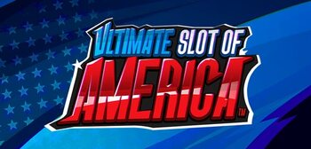Play Ultimate Slot of America at ICE36
